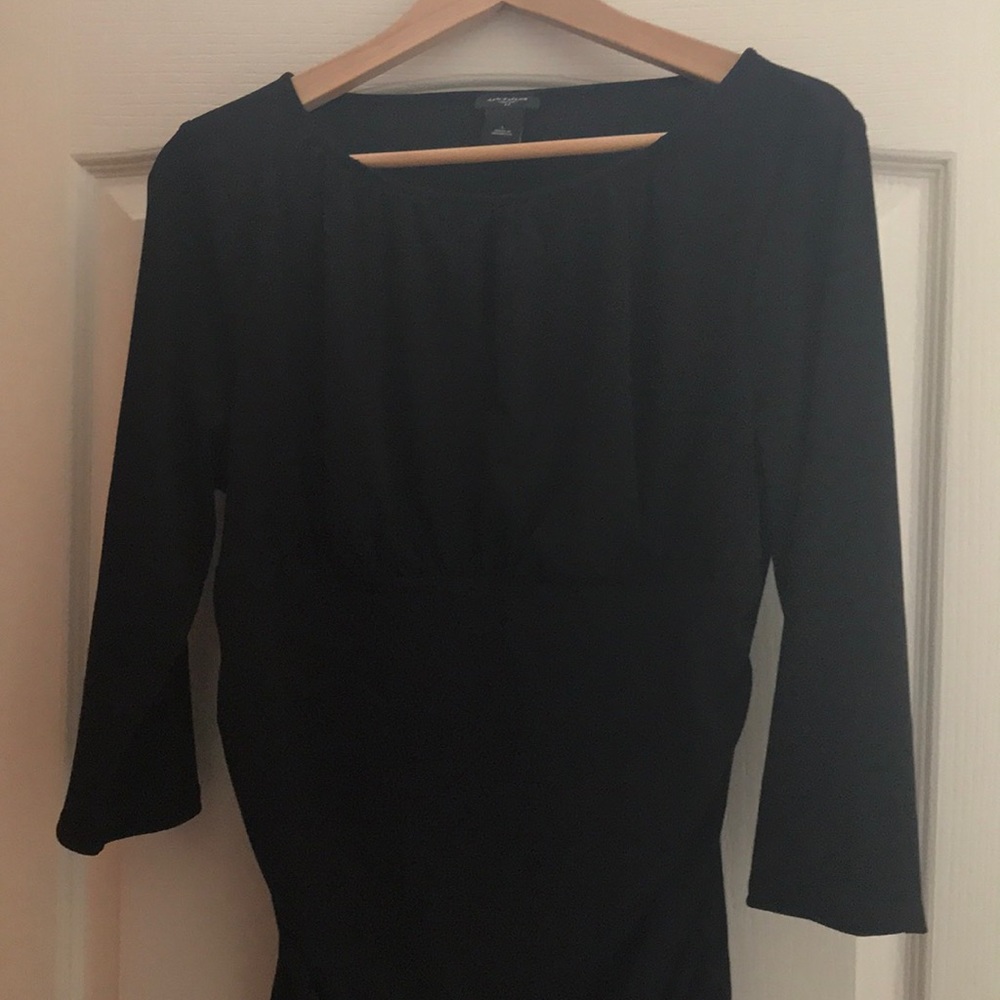 Ann Taylor blouse